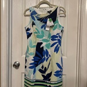 R&K Dress